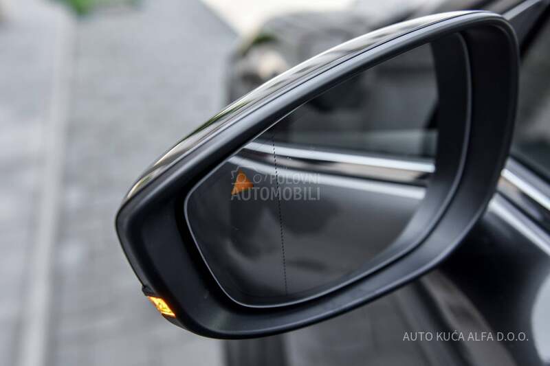 Mazda CX-30 Centre Line AT