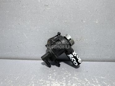 TC VENTIL za Škoda Superb