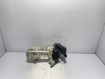 HLADNJAK EGR VENTILA za Ford Kuga