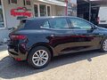 Renault Megane 1.5 DCI INTENS