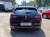 Renault Megane 1.5 DCI INTENS