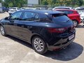 Renault Megane 1.5 DCI INTENS