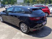 Renault Megane 1.5 DCI INTENS