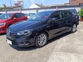 Renault Megane 1.5 DCI INTENS
