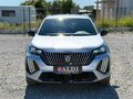 Peugeot 2008 1.2/Allure