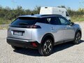 Peugeot 2008 1.2/Allure