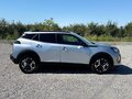 Peugeot 2008 1.2/Allure