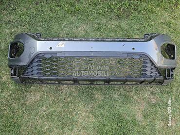 BRANIK PREDNJI za Volkswagen T-Roc od 2017. do 2020. god.