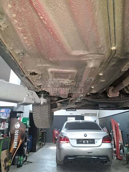 Volkswagen Vento 1.9 TDI