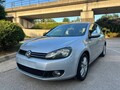 Volkswagen Golf 6 2.0 Higline T0P