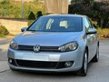 Volkswagen Golf 6 2.0 Higline T0P