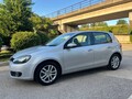 Volkswagen Golf 6 2.0 Higline T0P