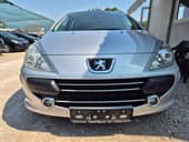 Peugeot 307 1.6hdi/PANO.DIG.KLI/