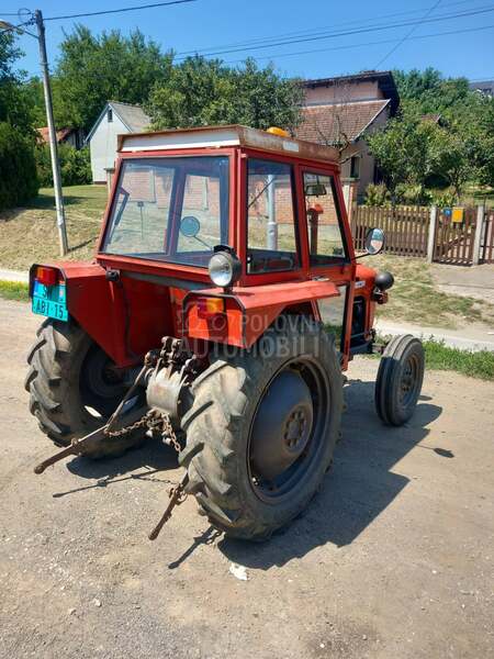 IMT 539