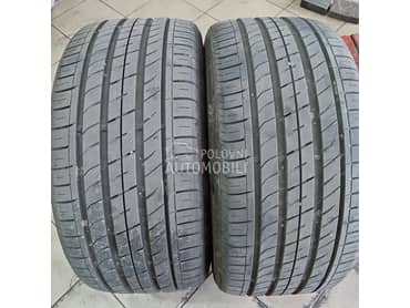 Nexen 275/35 R20 Letnja