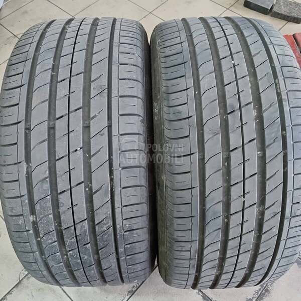 Nexen 275/35 R20 Letnja