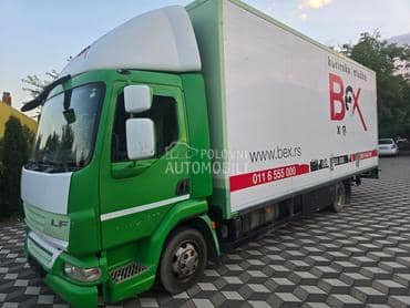 DAF LF 45