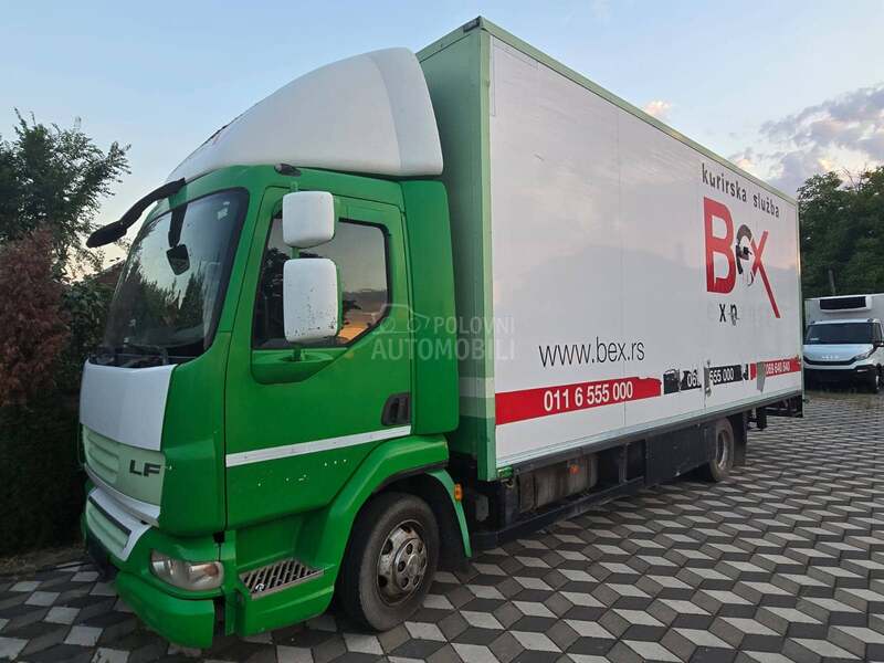 DAF LF 45
