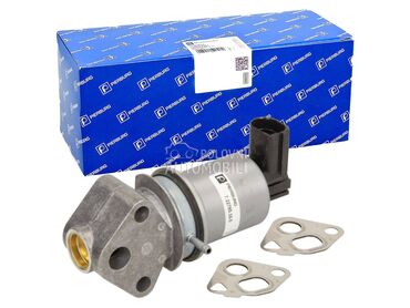 VW Polo EGR Ventil 1.2 za Volkswagen Polo od 2009. do 2022. god.