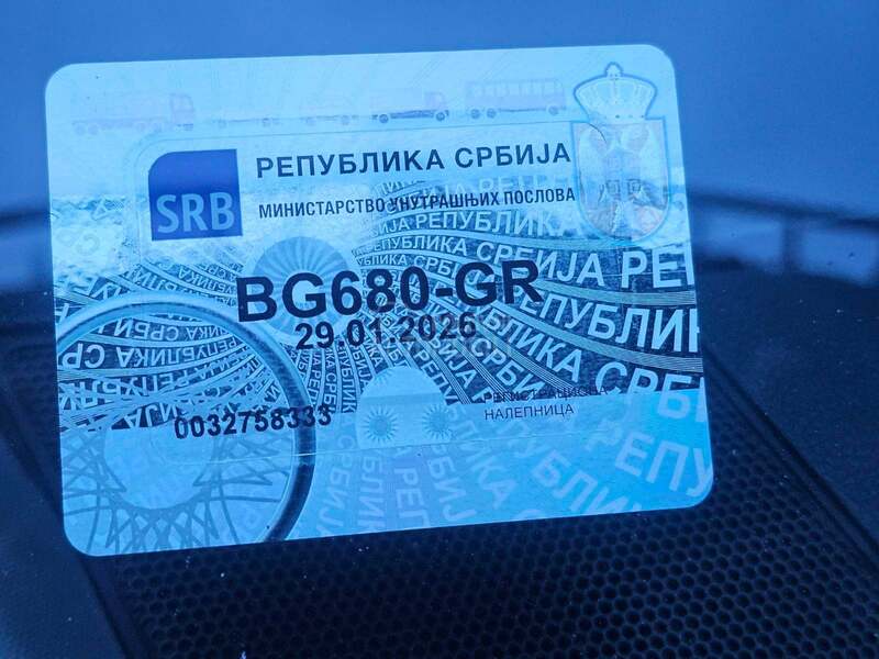 Kia cee`d sw 