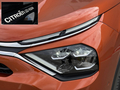 Citroen C4 Shine/LED/HuD/Autom