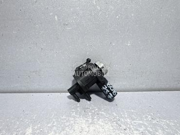 TC VENTIL za Volkswagen Tiguan