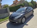 Renault Megane 1.5 dci