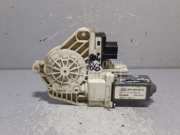 MOTORIC PODIZACA STAKLA za Audi A5