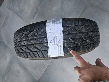 Riken 185/65 R15 Zimska