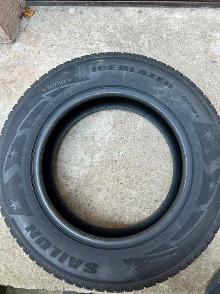 Sailun 195/65 R15 Zimska