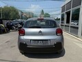 Citroen C3 1.2 B