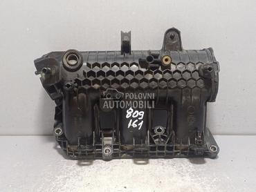 USISNA GRANA za Citroen C4