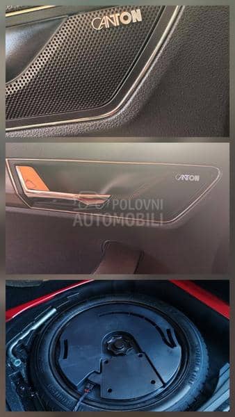 Škoda Karoq 1.6 TDI