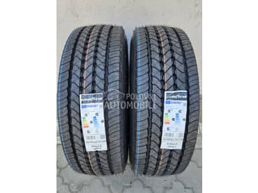 Goodyear 265/70 R19.5 Sve sezone