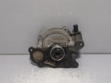 VAKUM PUMPA za Škoda Superb