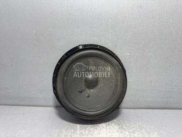 ZVUCNIK za Volkswagen Polo