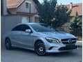 Mercedes Benz CLA 180 CDI/LED/KAMERA