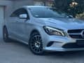 Mercedes Benz CLA 180 CDI/LED/KAMERA