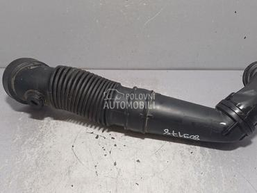 CRIJEVO za Citroen C4