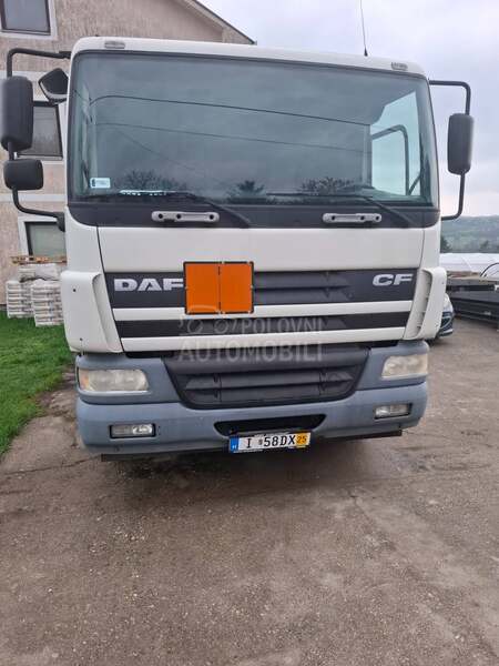 DAF CF 75.310