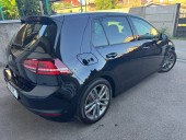 Volkswagen Golf 7 R Line DSG All Star