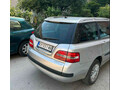 Fiat Stilo B