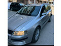 Fiat Stilo B