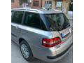 Fiat Stilo B