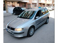 Fiat Stilo B