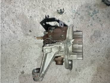 Bos pumpa 1.6hdi 68kw za Peugeot 308