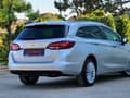 Opel Astra K NA.VI/OR.G.KM/GER