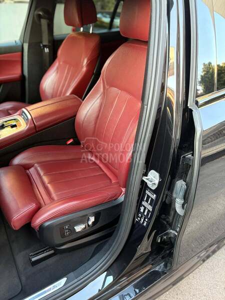 BMW X6 P A N O   M