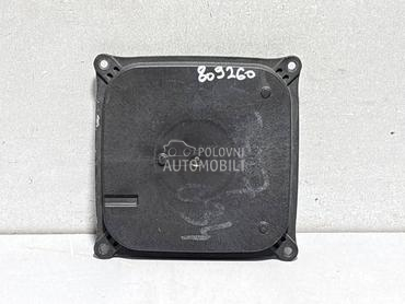 BALAST FARA za Mercedes Benz B Klasa