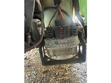 Servo pumpa za Volkswagen Polo od 2002. do 2012. god.